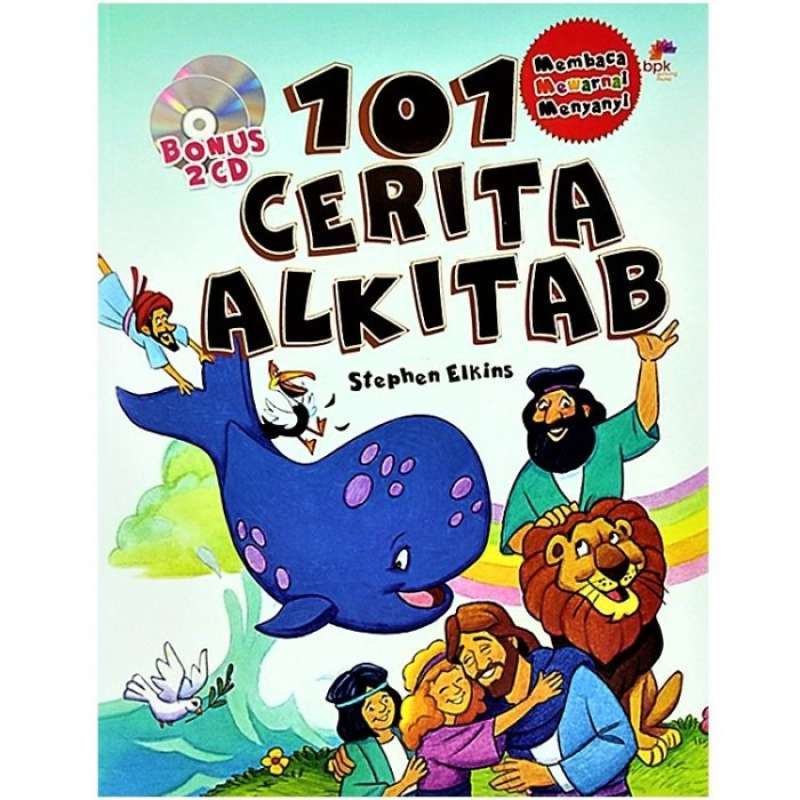 Promo 101 Cerita Alkitab Membaca Mewarnai Menyanyi Bonus 2 Cd Alkitab promo-101-cerita-alkitab-membaca-mewarnai-menyanyi-bonus-2-cd-alkitab