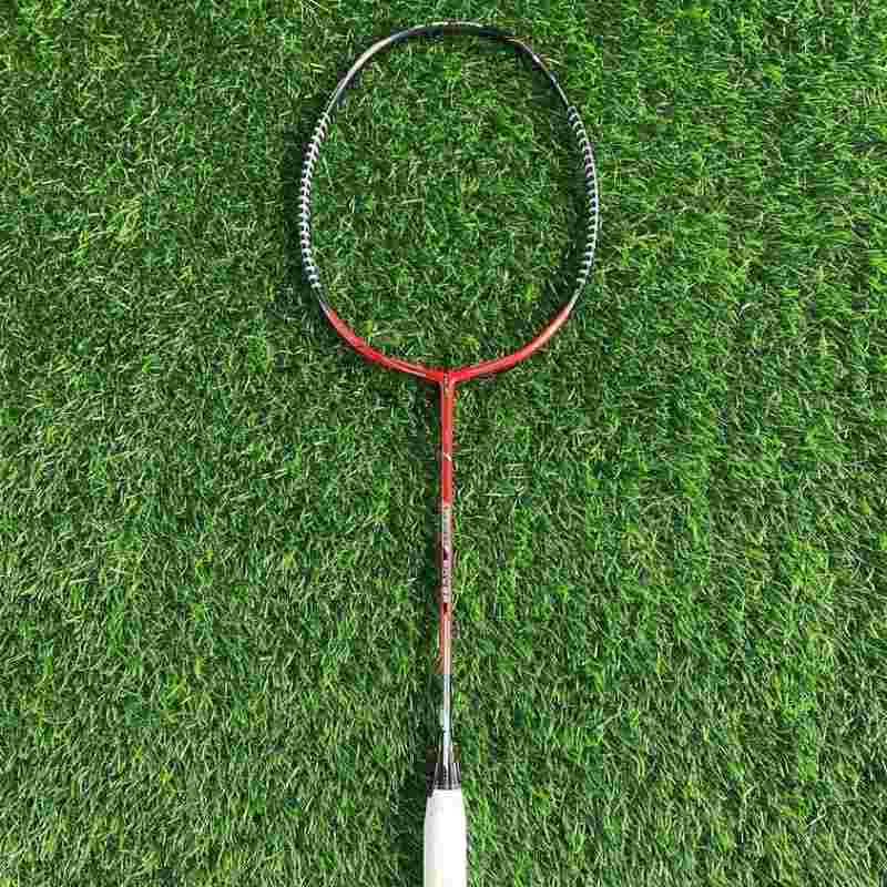 Jual Raket Felet Tj 1000 Power Control Speed Di Seller Rivaisport ...