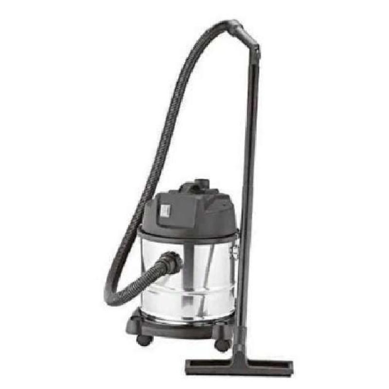 Promo Termurah! Vacuum Cleaner Wipro Wp 2015/vacuum Cleaner Wet & Dry