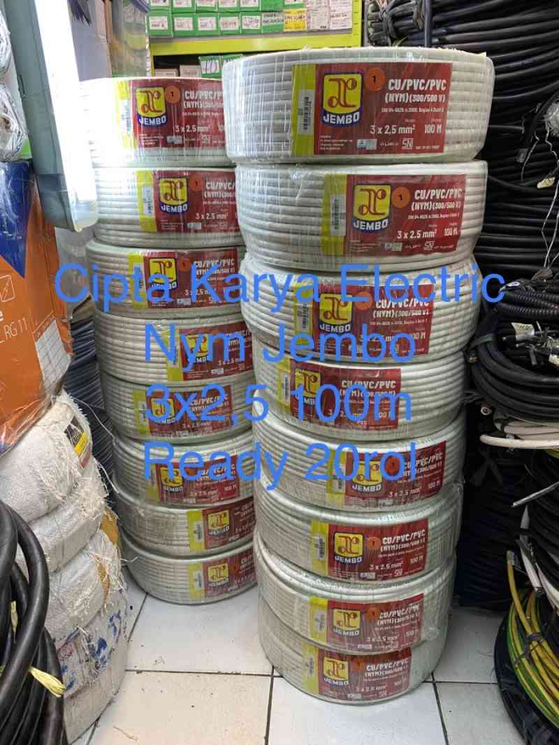 promo-kabel-jembo-nym-3x2-5-100m-putih-nym-3x2-5mm-jembo-100m-engkel