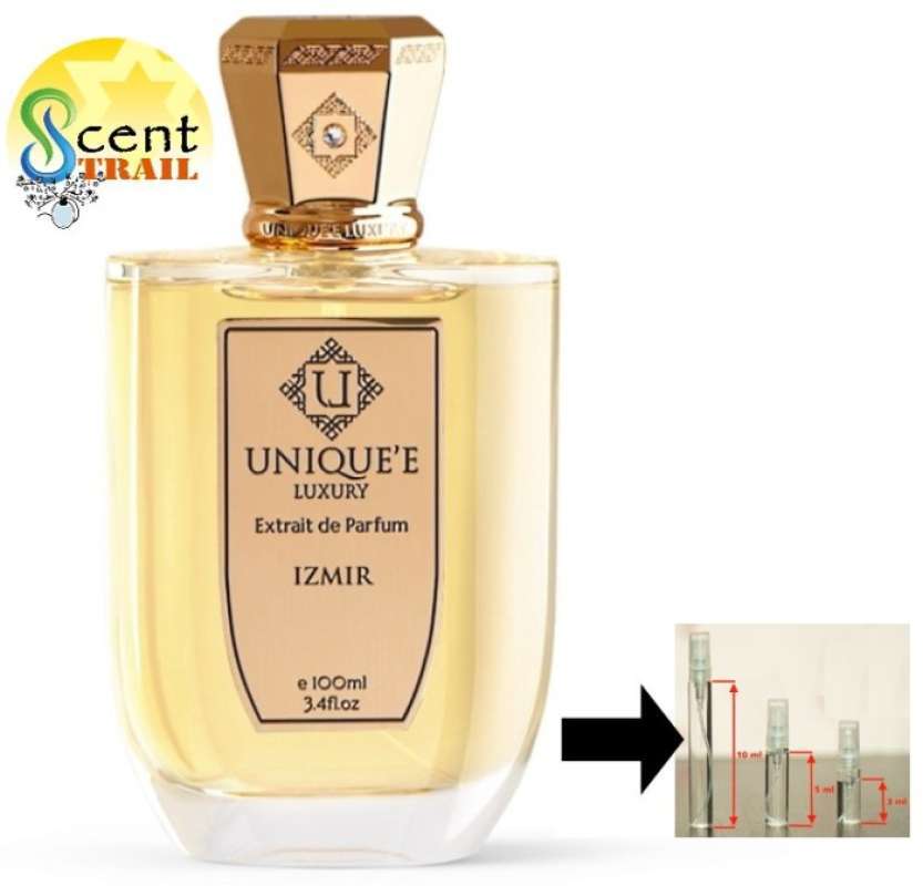 Jual Fragrance World Oud Wonder Edp 80ml Dupe Tom Ford Oud Wood Di