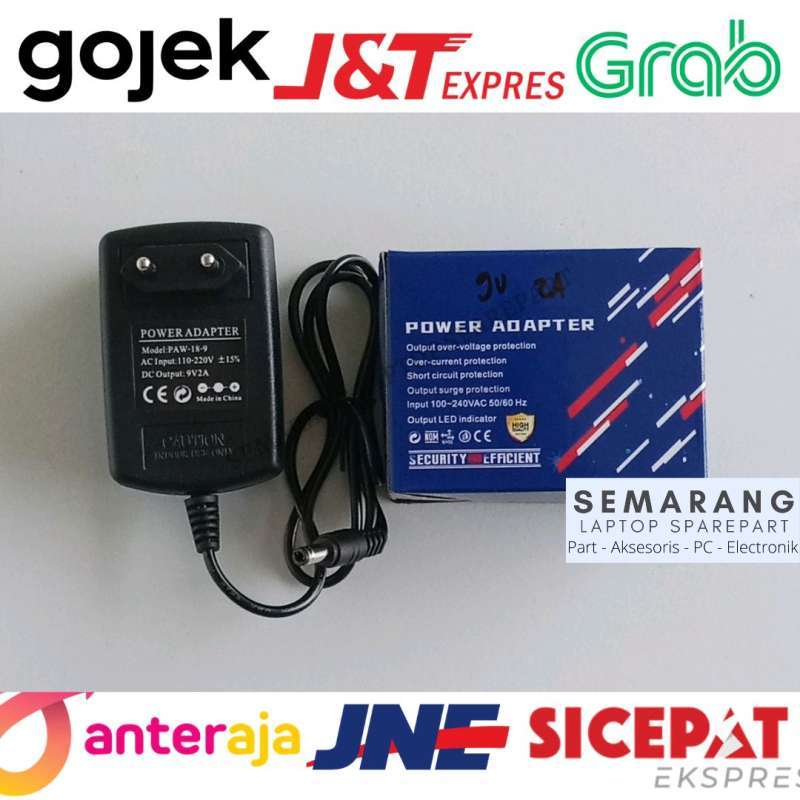 Jual Stb Monitor Original, Murah & Diskon Maret 2024 | Blibli