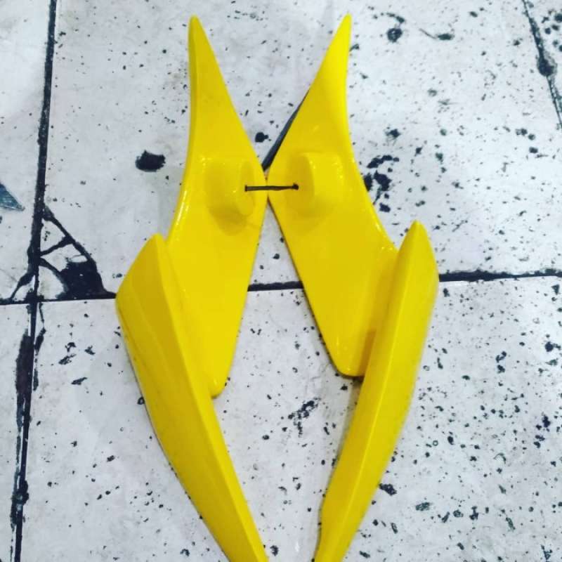 yamaha r15 v3 fairing kit price