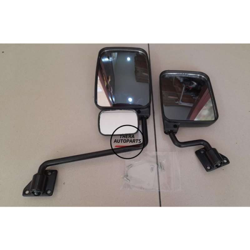 Jual Spion JB31 JB 31 Suzuki Jimny/Katana/Sierra/Caribian di Seller