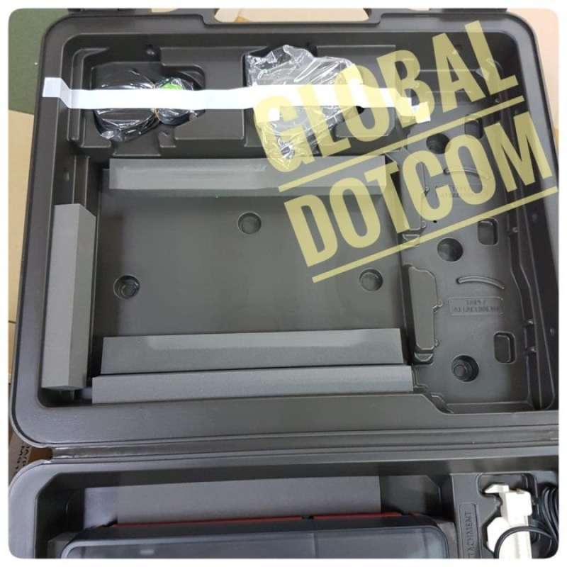 Label Prin Letatwin Jual Mesin Printer Print Label Tubing Letatwin Max Lm-550a Lm550a Lm ...