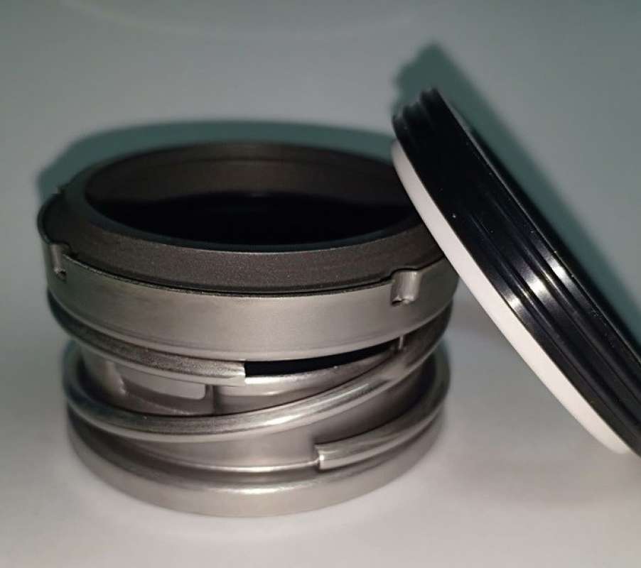 Promo Mechanical Seal for Ebara Pump 262 diameter 35 mm Diskon 23 di