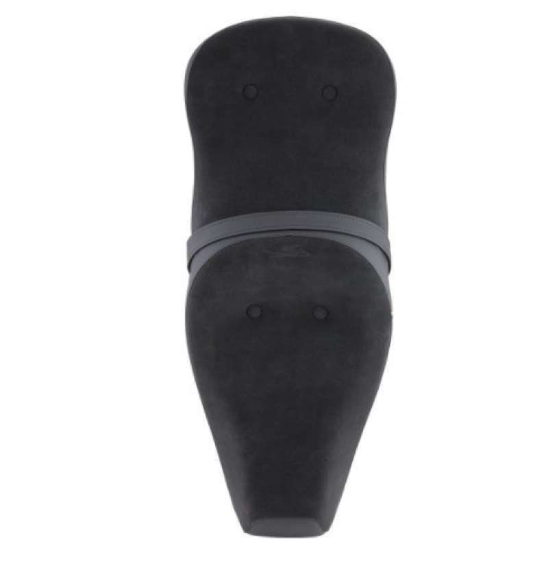 Promo Jok Seat King & Queen New Model Vespa Px Series Ps Strada Diskon