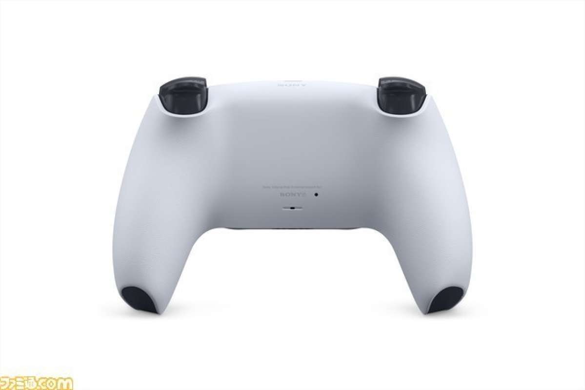 Ps50 Controller Promo Sony Playstation PS 5 / PS5 Dualsense Wireless Controller New ...