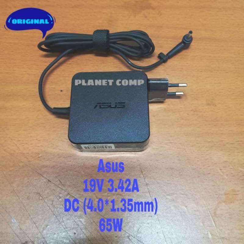 Connecteur De Charge DC Jack Pour Asus VivoBook 15 X510, X510U, X510UQ - Neuf