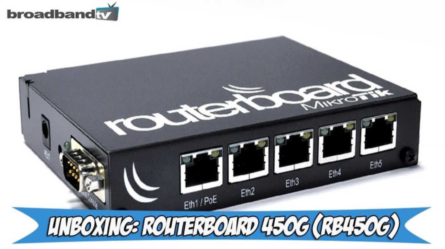 Router Rb45 Promo Mikrotik Router Rb 450gx4 Diskon 23% Di Seller Hexana Store ...