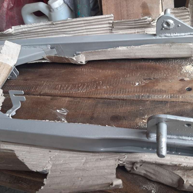 Arm Vega R Jual Swing Arm Vega R 2003 Terbaik Mei 2024 - Harga Murah & Gratis ...