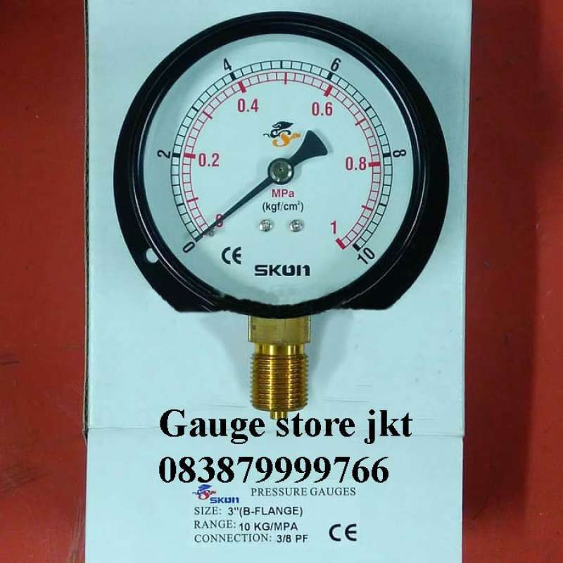 promo-pressure-gauge-raket-3-75-mm-x-10-kgf-cm2-1-mpa-skon-diskon