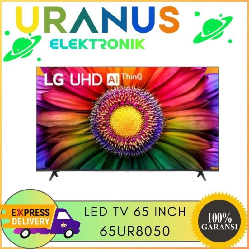 jual-lg-65ur8050-led-tv-65-inch-uhd-4k-smart-tv-65ur8050-psb-magic