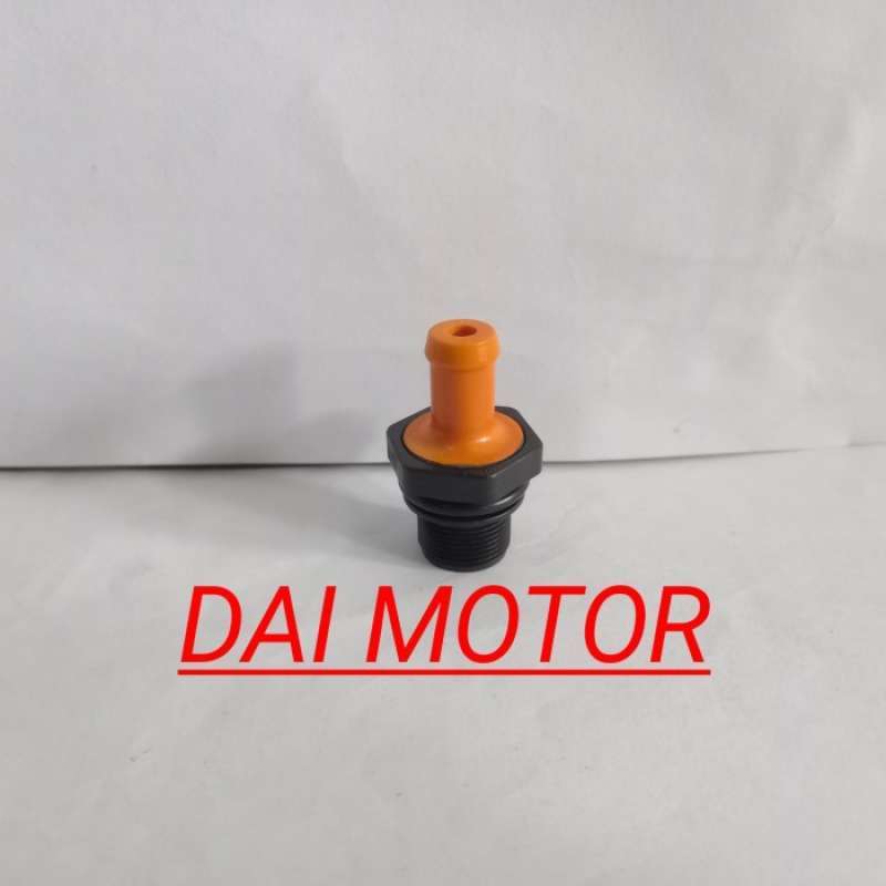 Jual Valve Pcv Mobil Livina Terbaru Dengan Harga Termurah Di 2024 Blibli