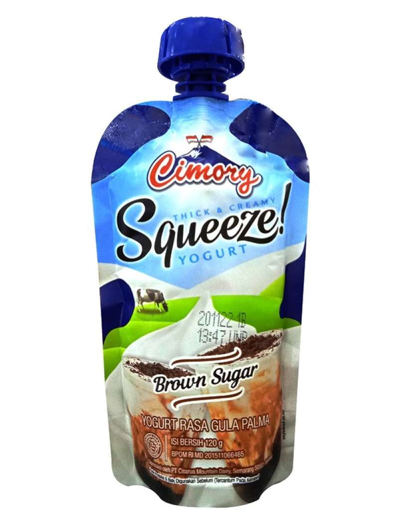 Jual Cimory Yogurt Drink 120 Termurah - Harga Grosir Terupdate Hari Ini ...