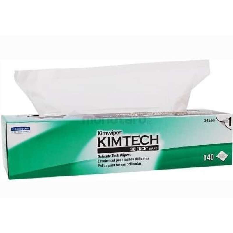 Tissue Optik Jual Tissue Optik Kimtech Original Murah - Harga Diskon April 2024 ...