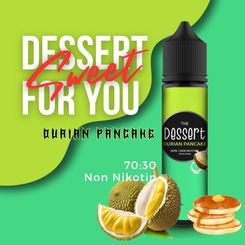 Liquid Vape Durian Gratis Ongkir  Harga Murah Mei 2026
