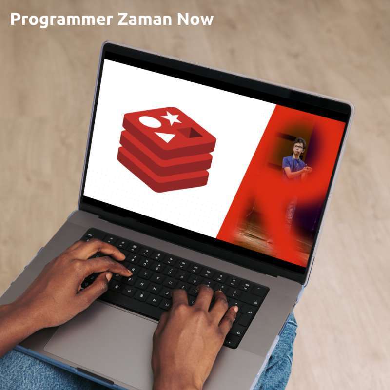 Jual Tutorial Menggunakannya - Harga Termurah Dan Terbaru Di 2024 | Blibli