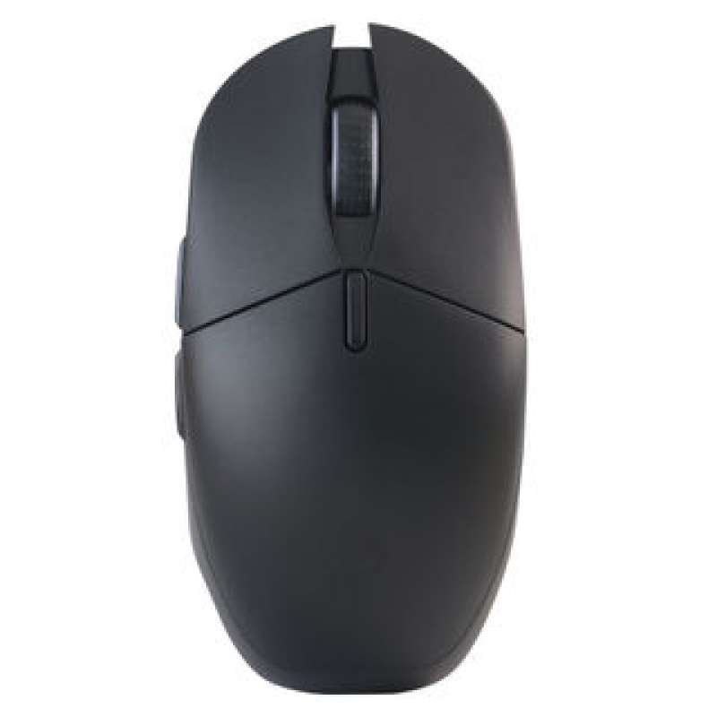 Promo Rexus Mouse Gaming Wireless Shaga Rx-130 Diskon 29% Di Seller ...