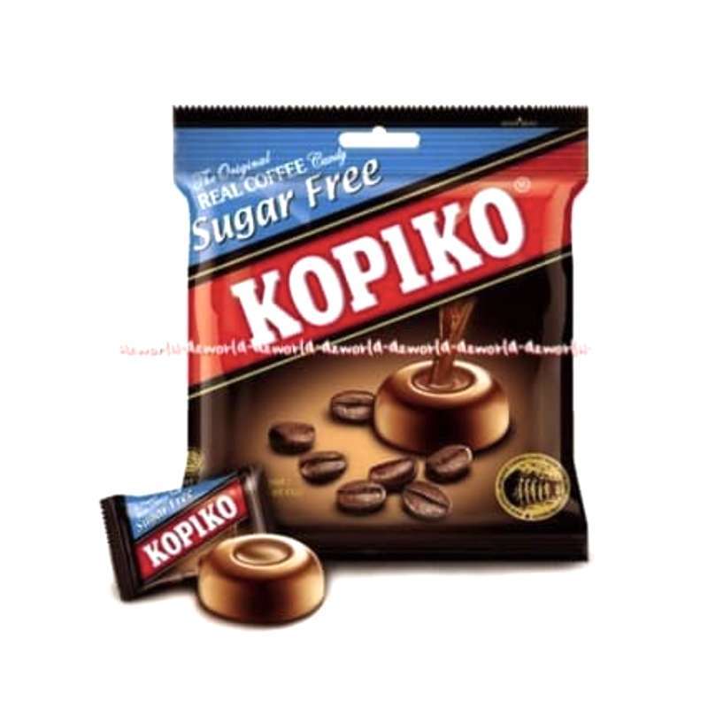 Jual Kopiko Sugar Free Permen Kopi Tanpa Gula 75gr Kopi Ko Low Less Jual Kopiko Sugar Free Permen Kopi Tanpa Gula 75gr Kopi Ko Low Less