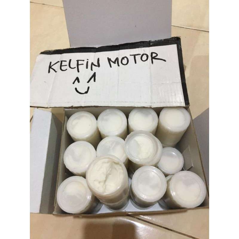 Jual Rabin Kompon Terbaru Dengan Harga Termurah Di 2024 | Blibli