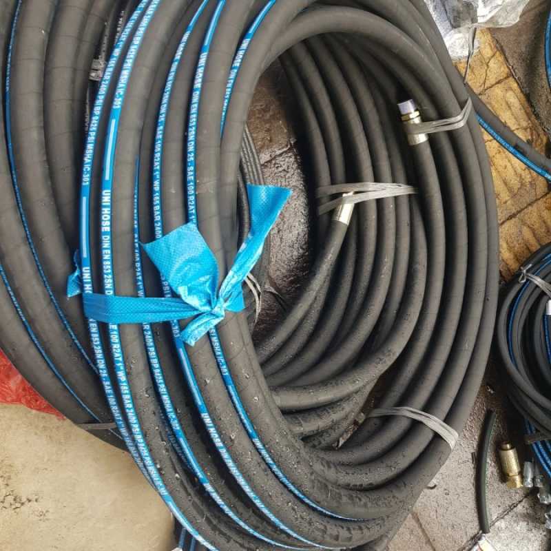 promo-hydraulic-hose-2-inch-r2-unihose-x-10meter-nu-nu-bsp-female