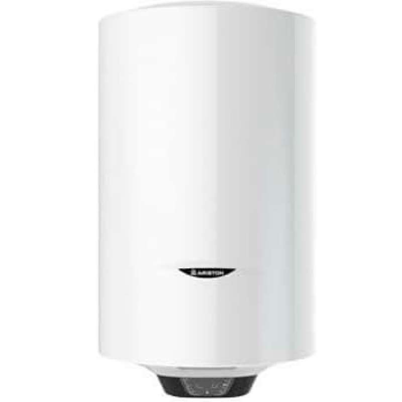 Promo Water Heater Ariston Pro 1 Eco 50v (50liter) Pemanas Air