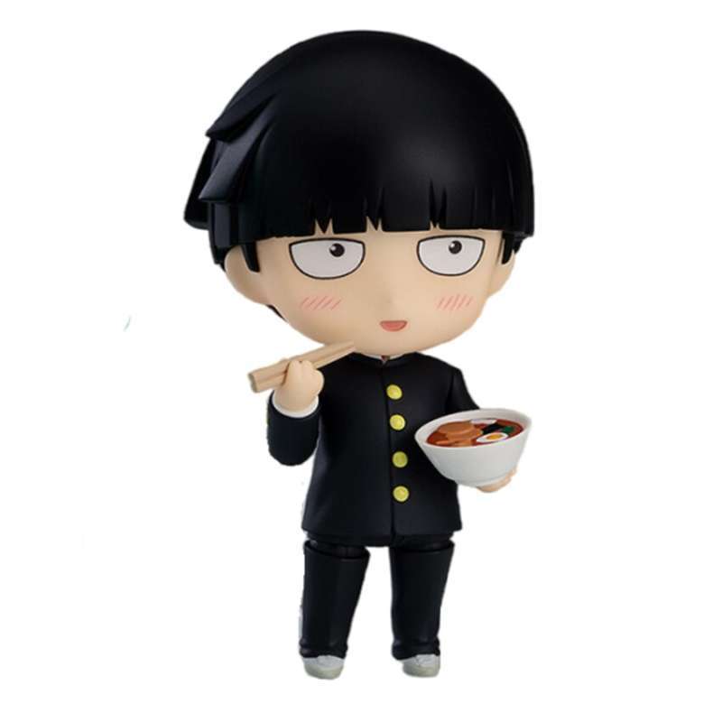 Chrollo Lucilfer Anime Figur – 15 Cm PVC Statue, Detailgetreues Sammlerstück Für Dekoration Oder Geschenk