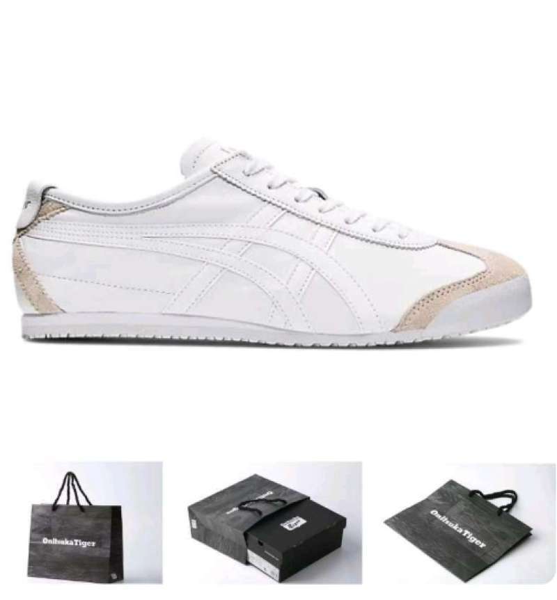 promo onitsuka tiger