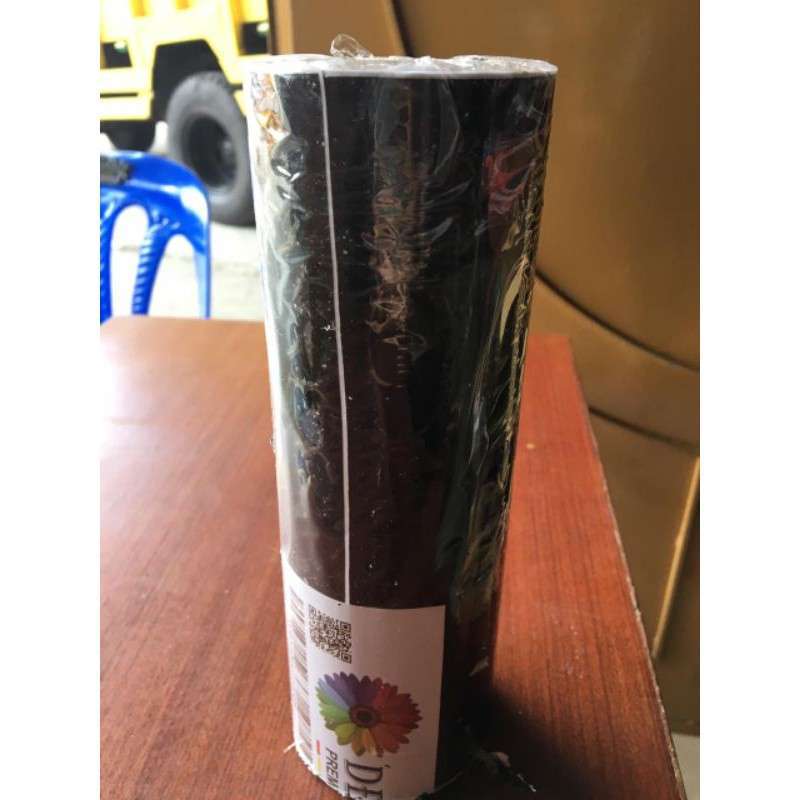 Jual STIKER ROL GULUNGAN BODY MOTOR / STIKER MOTOR / STIKER ROL MOTOR ...