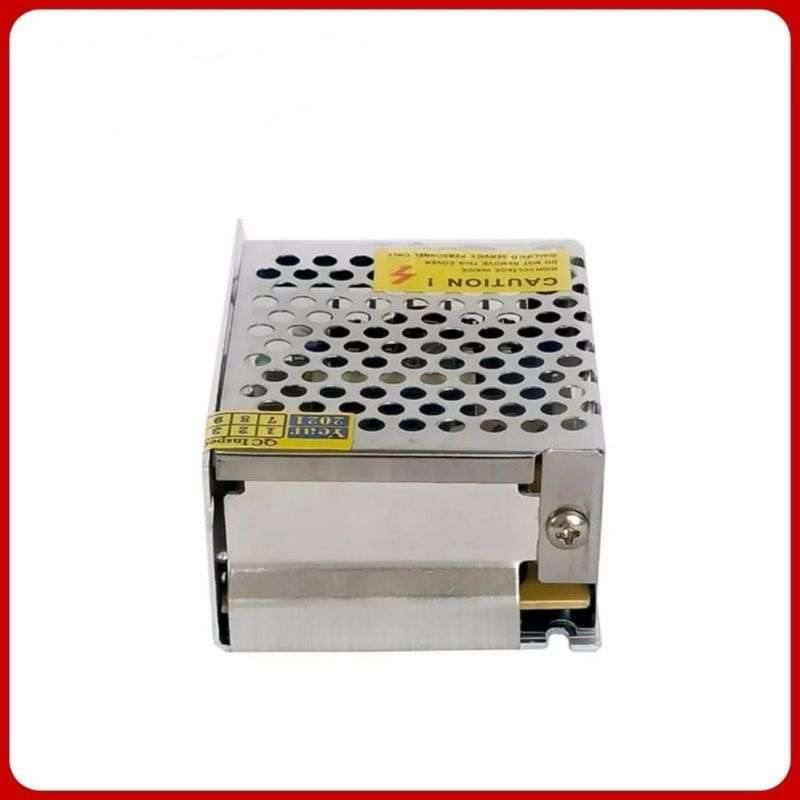 Netzteil 5 Volt 3 Ampere Jual Seinz Trafo 3a 5a Adaptor 3 Ampere Power Supply 5 Ampere 5 A