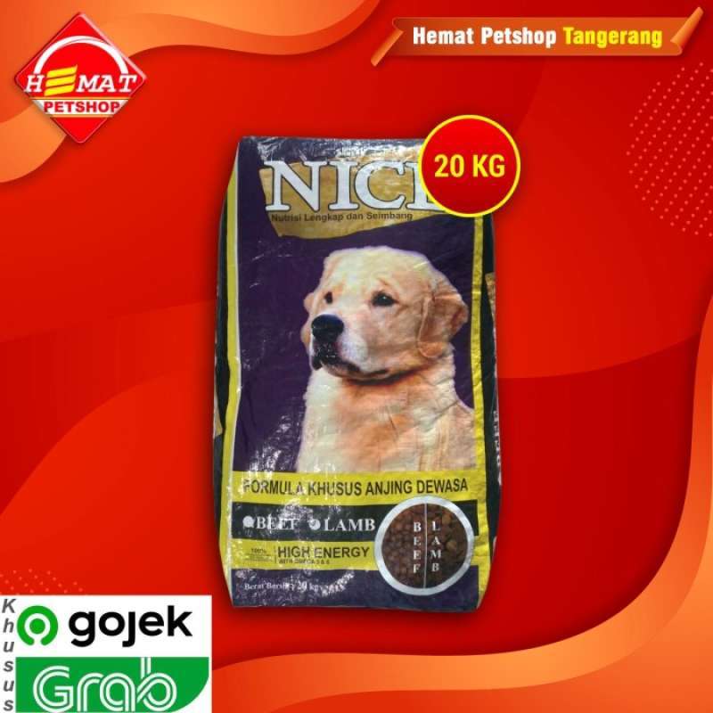 promo-gosend-nice-dog-karung-20kg-makanan-anjing-20-kg-nice-beef