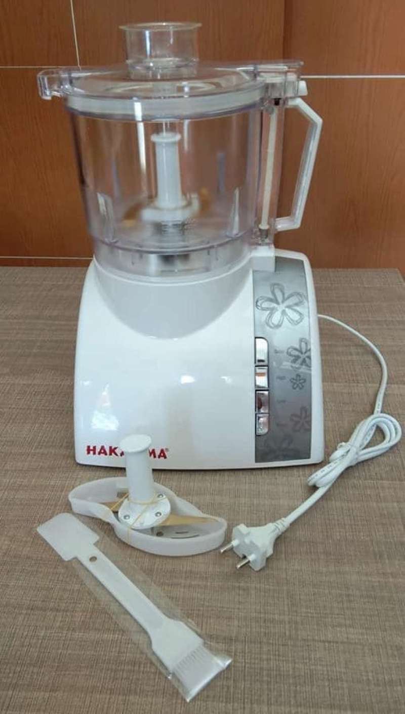 Gambar Produk Hakasima Dan Harganya