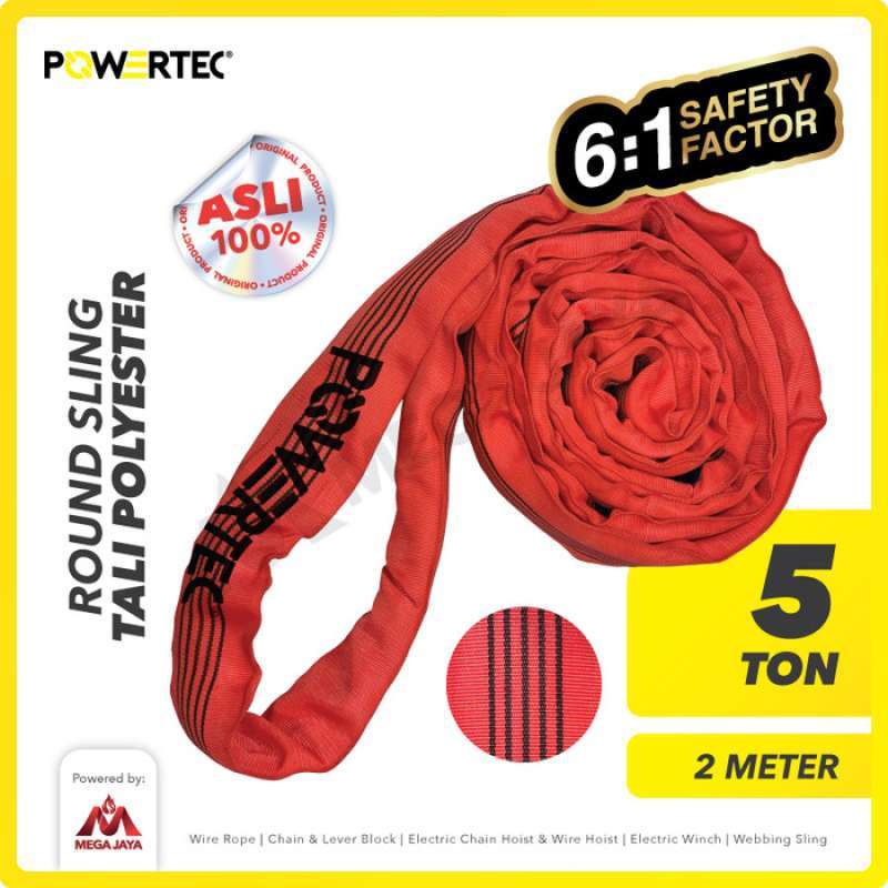 jual-round-sling-roundsling-5-ton-x-2-meter-powertec-double-jacket-di