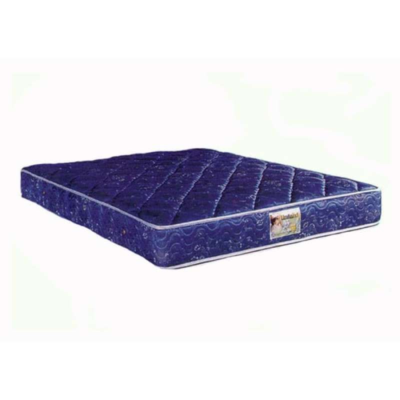 Promo UNILAND Spring Bed 160x200 Kasur Busa Matras KHUSUS BOGOR DAN