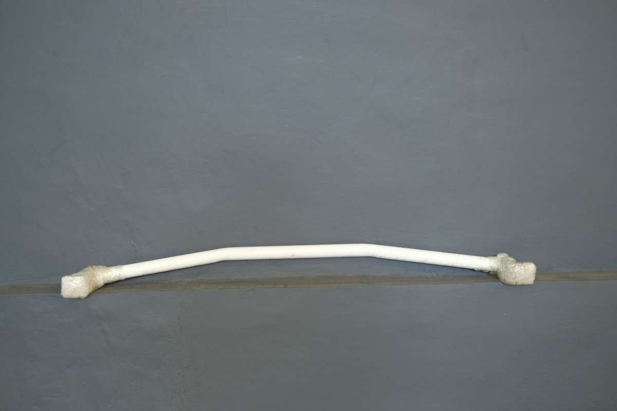 Jual Strutbar Ultra Racing Toyota Innova Rear Lower Bar di Seller RPM