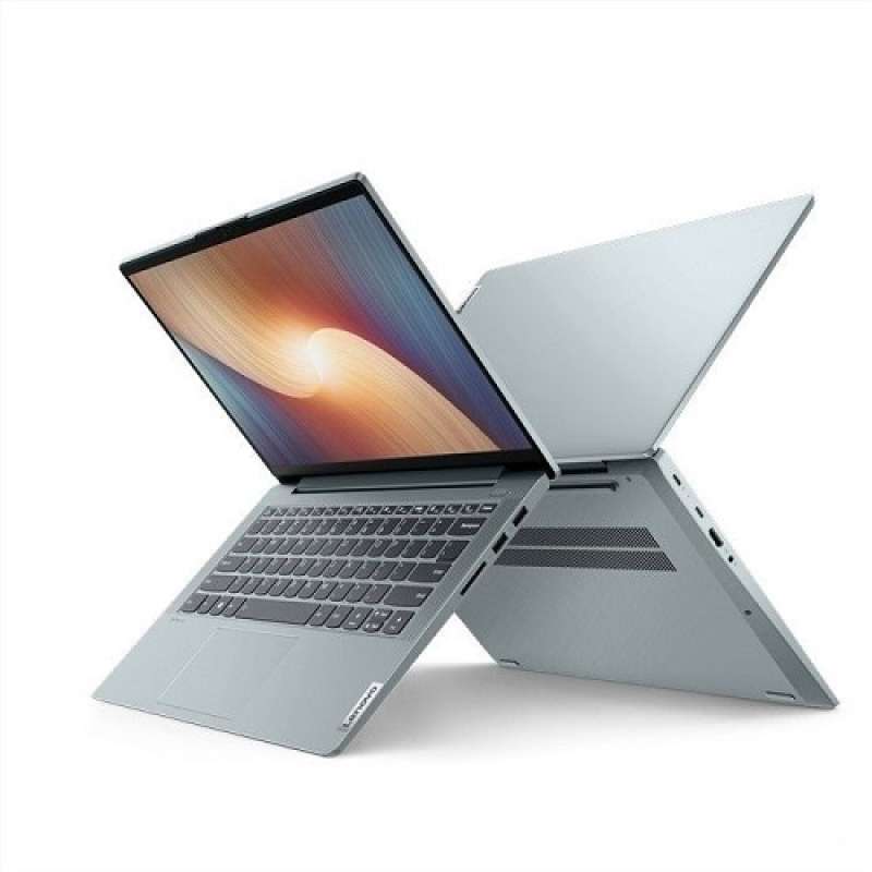 jual-lenovo-ideapad-slim-3-cyid-d0id-i3-1215u-8gb-512gb-ssd-14-fhd