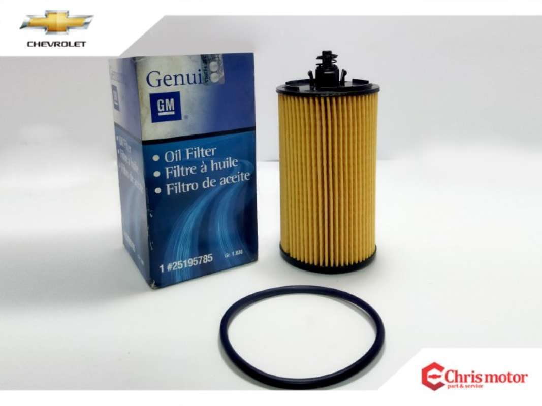 Stunning 2022 Chevy Trax Oil Filter Gallery