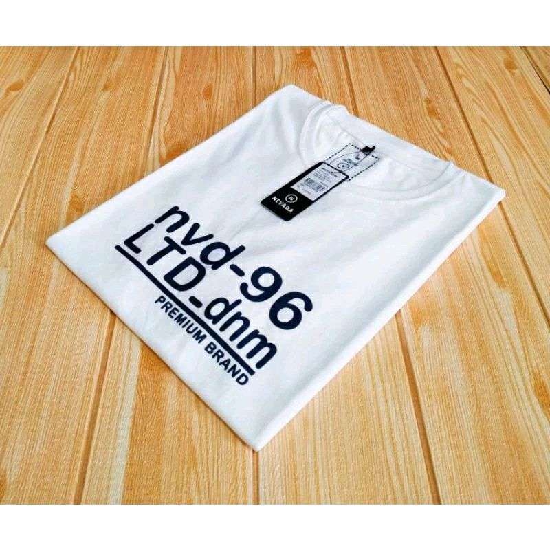 Jual Kaos Nevada Nevada 🏷️ Model Premium Original Terbaru & Harga Murah ...