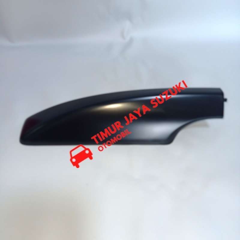 Cap For Rack Protection Jual Cover Roof Rack Sx4 - Depan (r-l) Di Seller Edumart Super ...