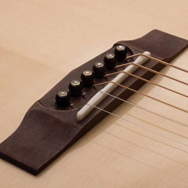 Promo Cort Ad880ce-nat Acoustic Electric Guitar With Case Diskon 23% Di ...
