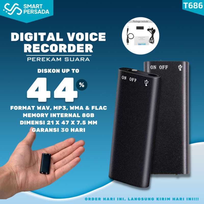 Jual Alat Recorder Youtuber Original Murah - Harga Diskon April 2024 ...