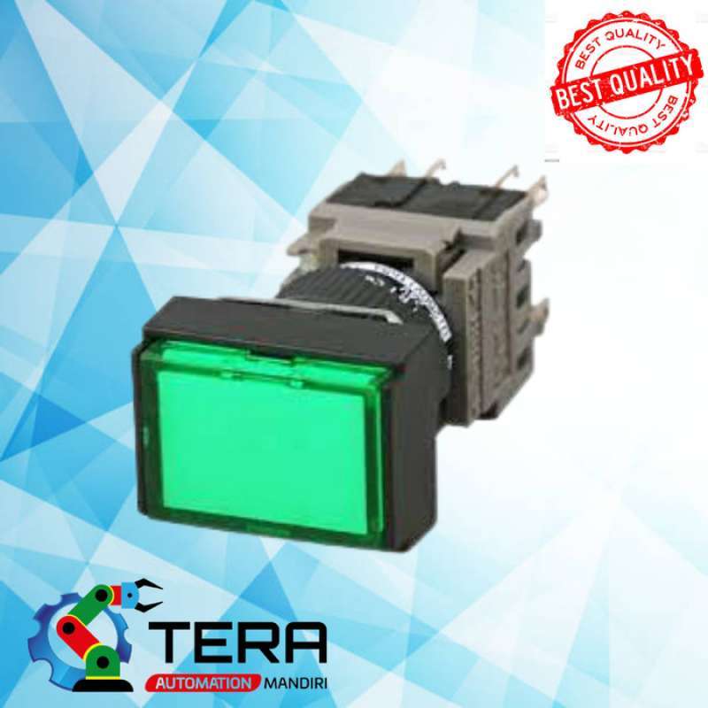 Jual Fuji Electric Push Button Original Murah - Harga Diskon Juni 2024 ...