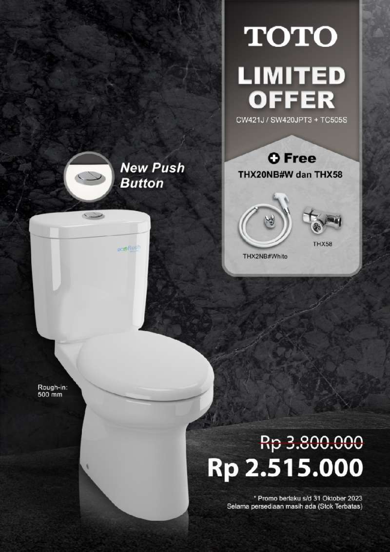 diskon toto terbaru ulasan: Kelebihan, Kekurangan, dan Pertanyaan yang Sering Muncul