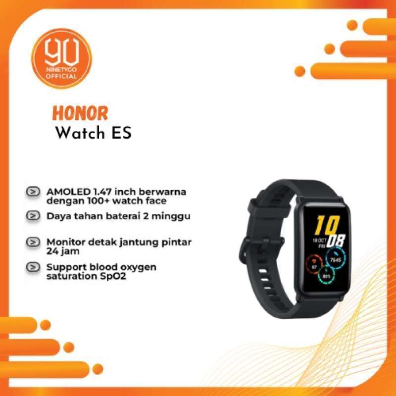 Jual Amoled Display Spesifikasi Original, Murah & Diskon Harga Juni ...