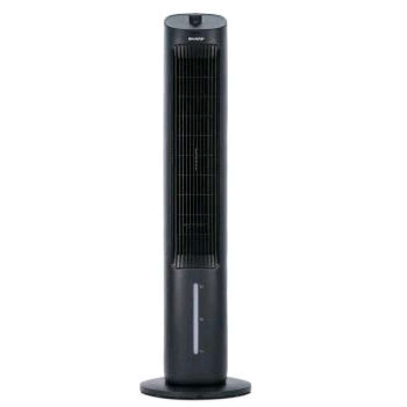Sharp R34si Jual Sharp Air Cooler Pj R34 Ty Original, Murah & Diskon Februari 2024 ...