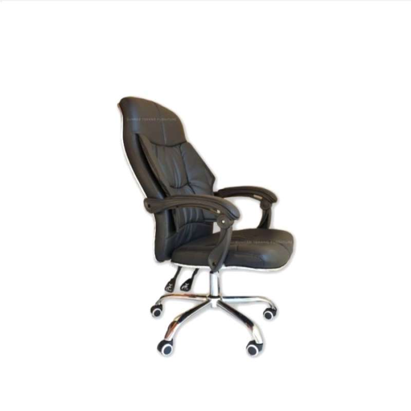 Jual Kursi Ergonomis Kantor Kursi Gaming Kursi Manager Kursi Kerja