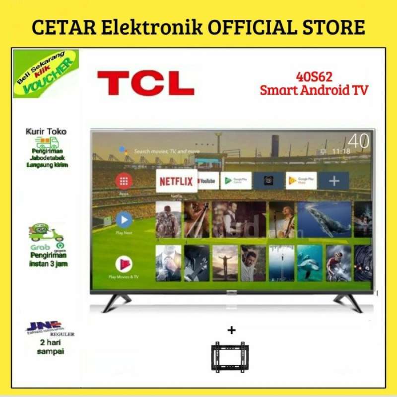 promo-tcl-led-40-inch-smart-tv-netflix-youtube-dv3-tb-fhd-40s62