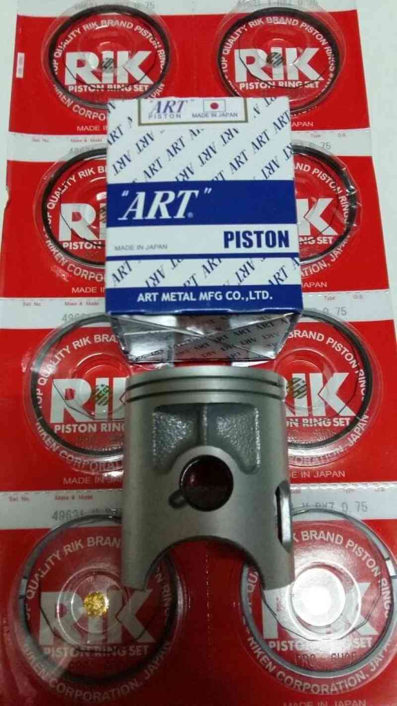 Jual Seher Art Terbaru Dengan Harga Termurah Di 2024 Blibli