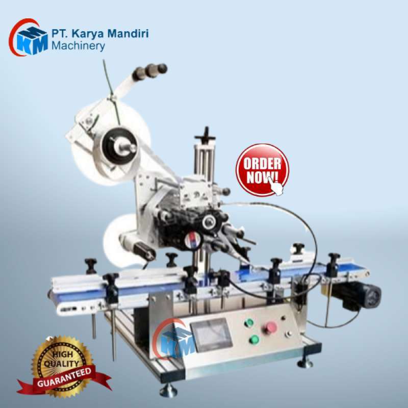 Jual Sticker Labelling Terbaru Dengan Harga Termurah Di 2024 | Blibli